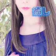 ヒメ日記 2025/08/17 11:05 投稿 麗子(れいこ) 渋谷蘭の会