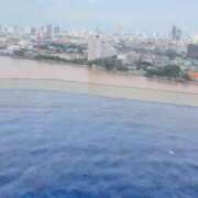 ヒメ日記 2025/08/28 16:05 投稿 麗子(れいこ) 渋谷蘭の会