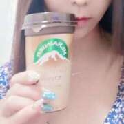 ヒメ日記 2025/08/31 12:06 投稿 麗子(れいこ) 渋谷蘭の会