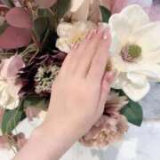 ヒメ日記 2025/09/02 14:25 投稿 麗子(れいこ) 渋谷蘭の会