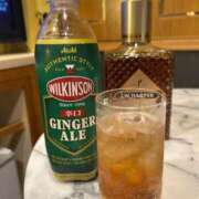 ヒメ日記 2025/09/08 16:45 投稿 麗子(れいこ) 渋谷蘭の会