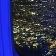 ヒメ日記 2025/09/17 19:05 投稿 麗子(れいこ) 渋谷蘭の会