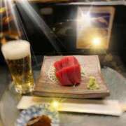 ヒメ日記 2025/09/18 22:05 投稿 麗子(れいこ) 渋谷蘭の会