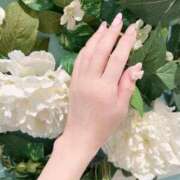 麗子(れいこ) 9月ネイルII 渋谷蘭の会