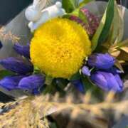 麗子(れいこ) 10月 渋谷蘭の会