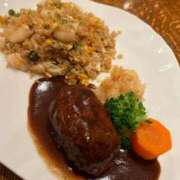 麗子(れいこ) 予約出勤 渋谷蘭の会