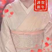 ヒメ日記 2026/01/05 14:50 投稿 麗子(れいこ) 渋谷蘭の会