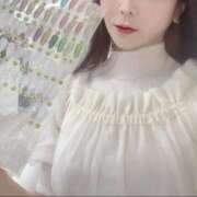 麗子(れいこ) 1月ネイル💅 渋谷蘭の会