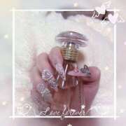 ヒメ日記 2025/10/24 00:24 投稿 あいな「あいな」 ピュアセレクラブ