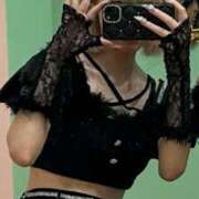 ヒメ日記 2025/10/24 02:58 投稿 あいな「あいな」 ピュアセレクラブ