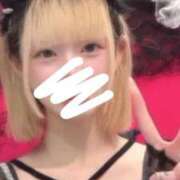 ヒメ日記 2025/10/24 06:21 投稿 あいな「あいな」 ピュアセレクラブ