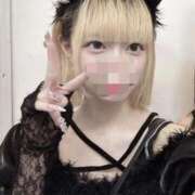 ヒメ日記 2025/10/25 03:09 投稿 あいな「あいな」 ピュアセレクラブ