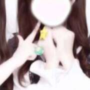 ヒメ日記 2025/10/25 04:49 投稿 あいな「あいな」 ピュアセレクラブ