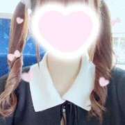 ヒメ日記 2025/10/26 03:02 投稿 あいな「あいな」 ピュアセレクラブ