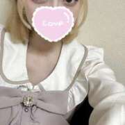 ヒメ日記 2025/10/26 04:14 投稿 あいな「あいな」 ピュアセレクラブ