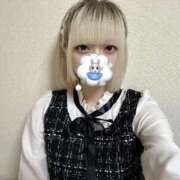 ヒメ日記 2025/10/26 21:35 投稿 あいな「あいな」 ピュアセレクラブ