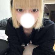 ヒメ日記 2025/10/27 21:15 投稿 あいな「あいな」 ピュアセレクラブ