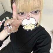 ヒメ日記 2025/10/28 22:35 投稿 あいな「あいな」 ピュアセレクラブ