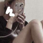 ヒメ日記 2025/10/29 01:26 投稿 あいな「あいな」 ピュアセレクラブ