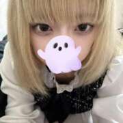 ヒメ日記 2025/10/31 01:20 投稿 あいな「あいな」 ピュアセレクラブ