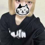 ヒメ日記 2025/10/31 23:58 投稿 あいな「あいな」 ピュアセレクラブ