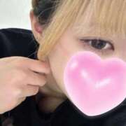 ヒメ日記 2025/11/01 03:28 投稿 あいな「あいな」 ピュアセレクラブ