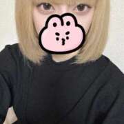 あいな「あいな」 しゅ ピュアセレクラブ