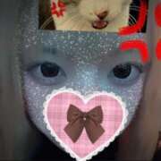 あいな「あいな」 しゅ ピュアセレクラブ