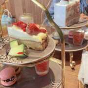 あいな「あいな」 しゅ ピュアセレクラブ