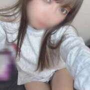 ヒメ日記 2025/07/11 22:02 投稿 らん「らん」 ピュアセレクラブ