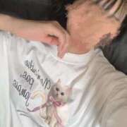 ヒメ日記 2025/08/31 01:00 投稿 らん「らん」 ピュアセレクラブ