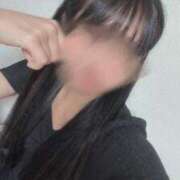 ヒメ日記 2025/09/02 22:29 投稿 らん「らん」 ピュアセレクラブ