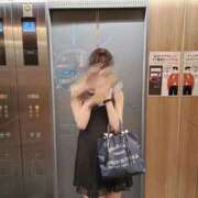 ヒメ日記 2025/09/05 02:51 投稿 らん「らん」 ピュアセレクラブ