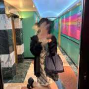 ヒメ日記 2025/09/09 05:50 投稿 らん「らん」 ピュアセレクラブ