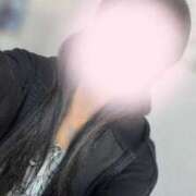 ヒメ日記 2025/09/25 23:37 投稿 らん「らん」 ピュアセレクラブ