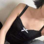 ヒメ日記 2025/09/26 18:55 投稿 らん「らん」 ピュアセレクラブ