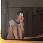 らん「らん」 なんのアニメが好き？ ピュアセレクラブ