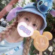 ヒメ日記 2025/07/10 12:21 投稿 ぷるる☆玩具好き変態娘 じゃむじゃむ