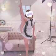 ヒメ日記 2025/07/10 17:34 投稿 ぷるる☆玩具好き変態娘 じゃむじゃむ