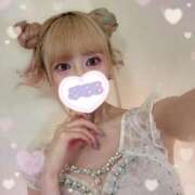 ヒメ日記 2025/07/15 13:51 投稿 ぷるる☆玩具好き変態娘 じゃむじゃむ