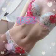 ヒメ日記 2025/07/15 17:01 投稿 ぷるる☆玩具好き変態娘 じゃむじゃむ