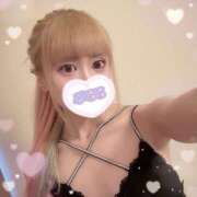 ヒメ日記 2025/07/16 13:21 投稿 ぷるる☆玩具好き変態娘 じゃむじゃむ