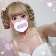 ヒメ日記 2025/07/17 13:31 投稿 ぷるる☆玩具好き変態娘 じゃむじゃむ