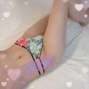 ヒメ日記 2025/07/18 02:21 投稿 ぷるる☆玩具好き変態娘 じゃむじゃむ