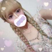 ヒメ日記 2025/07/18 13:21 投稿 ぷるる☆玩具好き変態娘 じゃむじゃむ