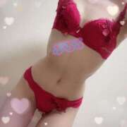 ヒメ日記 2025/07/18 17:21 投稿 ぷるる☆玩具好き変態娘 じゃむじゃむ