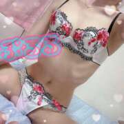 ヒメ日記 2025/07/19 13:41 投稿 ぷるる☆玩具好き変態娘 じゃむじゃむ