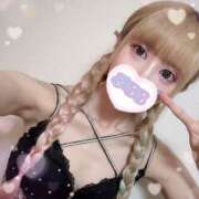 ヒメ日記 2025/07/19 17:34 投稿 ぷるる☆玩具好き変態娘 じゃむじゃむ