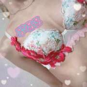 ヒメ日記 2025/07/20 02:11 投稿 ぷるる☆玩具好き変態娘 じゃむじゃむ