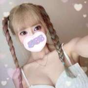 ヒメ日記 2025/07/20 13:51 投稿 ぷるる☆玩具好き変態娘 じゃむじゃむ